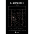 State / Space: A Reader - Paperback