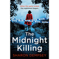 The Midnight Killing - Paperback