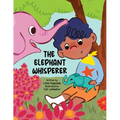 The Elephant Whisperer - Hardcover