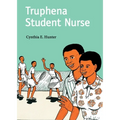 Truphena Student Nurse - Paperback