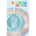 Rainbow Prayer - Paperback