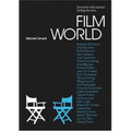 Film World: The Directors' Interviews - Paperback