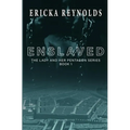 Enslaved - Paperback
