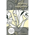 Waiting Laughters - Paperback