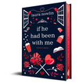 If He Had Been with Me (Collector's Edition) - Hardcover