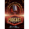 Make This Year Your Best Year: podcasting Your Way To Success - Paperback
