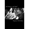 The Writing on the Wall - Paperback