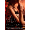 The Crimson Rooms - Paperback