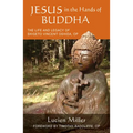 Jesus in the Hands of Buddha: The Life and Legacy of Shigeto Vincent Oshida, Op - Paperback