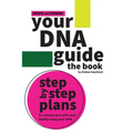 Your DNA Guide - the Book - Paperback