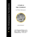 A Guide to The Tempest - Paperback