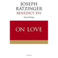 On Love - Paperback
