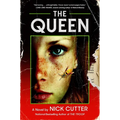 The Queen - Hardcover