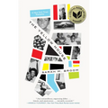 The Yellow House: A Memoir (2019 National Book Award Winner) - Hardcover