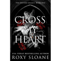 Cross My Heart - Paperback