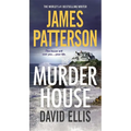 The Murder House - Mass Market Paperbound