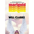 Marigold: (The Secret to Manifestation) - Hardcover