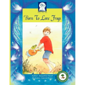 Pick-A-Woowoo: Born to Love Frogs - Paperback