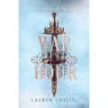 War Hour - Paperback