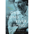 One Long River of Song: Notes on Wonder - Paperback
