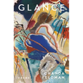 Glance: Poems - Paperback