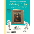 Mona Lisa and the Others - Hardcover