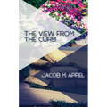 The View from the Curb - Paperback