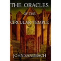 The Oracles of the Circular Temple - Paperback