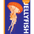 Curious about Jellyfish - Paperback