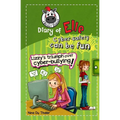 Lizzy's Triumph Over Cyber-bullying!: Cyber safety can be fun [Internet safety for kids] - Paperback