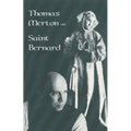 Thomas Merton on Saint Bernard: Volume 9 - Paperback