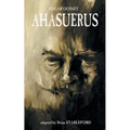 Ahasuerus - Paperback