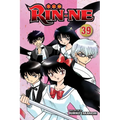 Rin-Ne, Vol. 39 - Paperback
