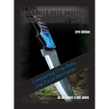 Guerrilla Data Analysis Using Microsoft Excel: Overcoming Crap Data and Excel Skirmishes - Paperback