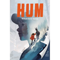 Hum - Hardcover