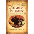 Little Pilgrim's Progress: From John Bunyan's Classic - Paperback