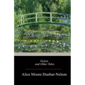 Violets and Other Tales - Paperback