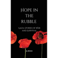 Hope in the Rubble - Paperback