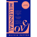 Millennial Love - Paperback