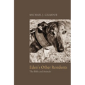 Eden's Other Residents: The Bible and Animals - Paperback