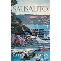 Sausalito - Paperback