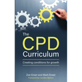 The Cpd Curriculum: Creating Conditions for Growth - Paperback