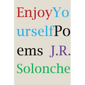 Enjoy Yourself - Paperback