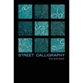 Street Calligraphy - Paperback