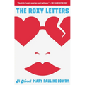 The Roxy Letters - Paperback