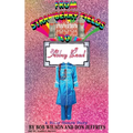 From Strawberry Fields to Abbey Road (hardback): A Billy Shears Story - Hardcover