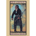 Red Jacket: Seneca Chief - Paperback