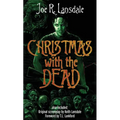 Christmas with the Dead - Mass Market Paperbound