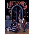 Confetti Realms - Paperback