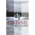 Find Me - Paperback